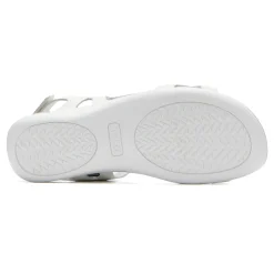 Hot Oasis Sport Sandal Metatarsal Women Adjustable Strap|Walking Shoes