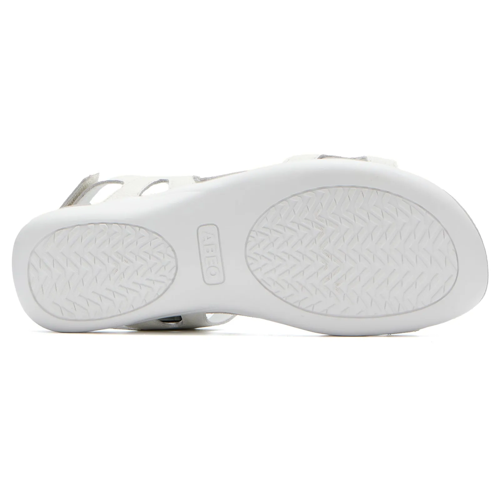 Hot Oasis Sport Sandal Metatarsal Women Adjustable Strap|Walking Shoes