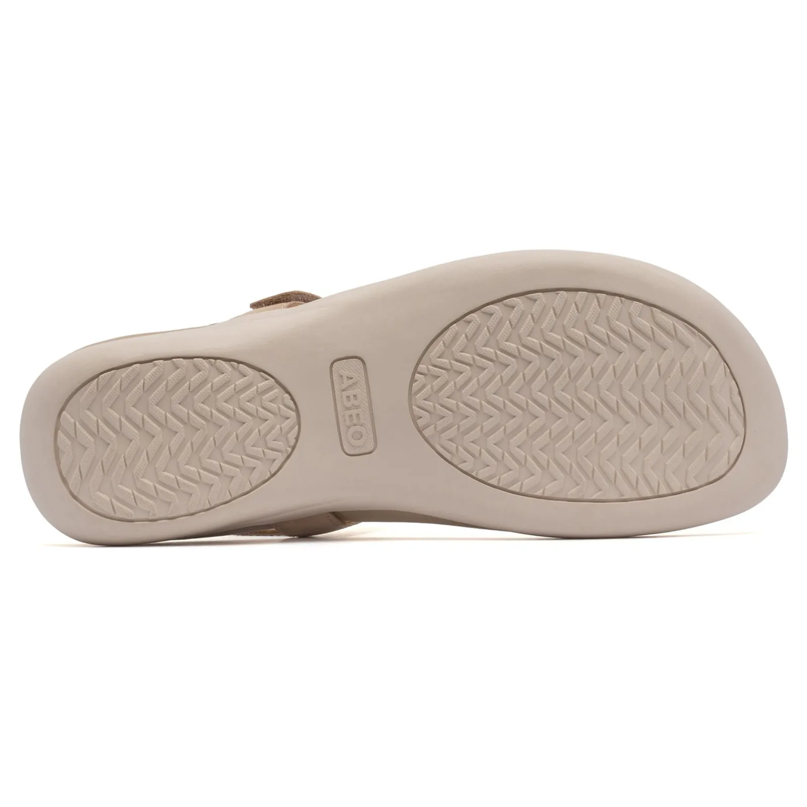 Hot Oasis T Strap Women Adjustable Strap|Walking Shoes