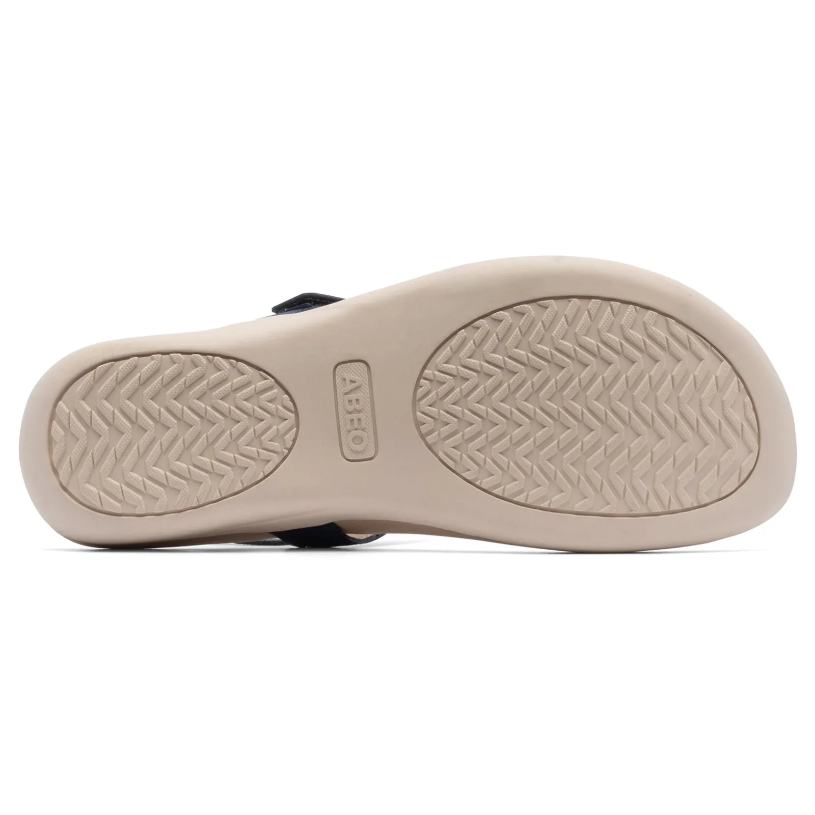 Discount Oasis T Strap Women Adjustable Strap|Walking Shoes