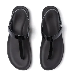 Best Oasis T Strap Metatarsal Women Adjustable Strap|Walking Shoes