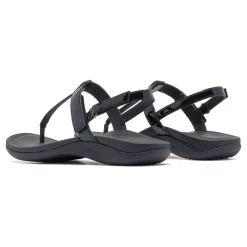 Best Oasis T Strap Metatarsal Women Adjustable Strap|Walking Shoes