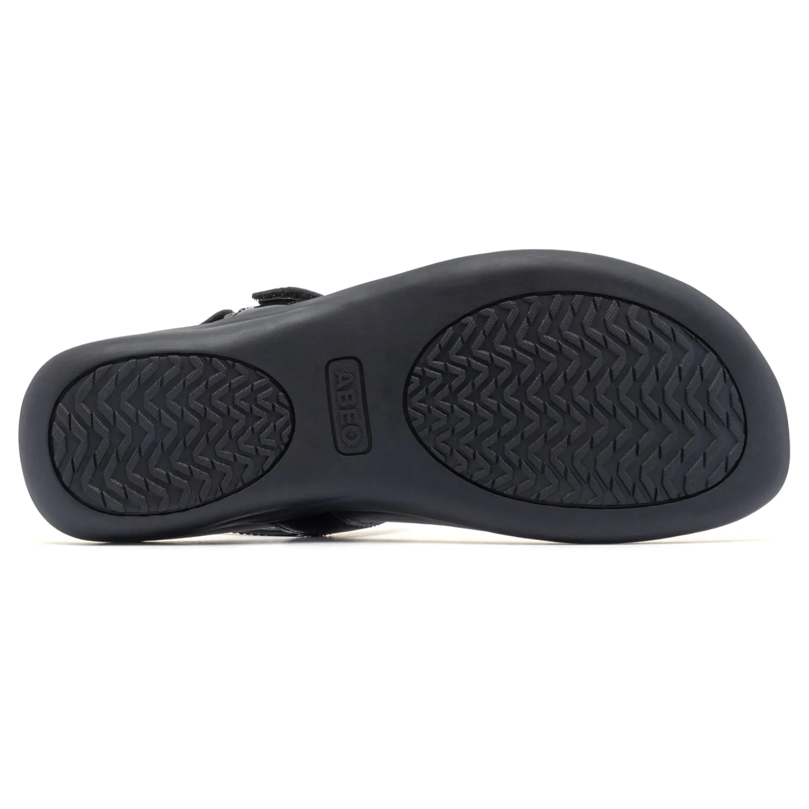 Best Oasis T Strap Metatarsal Women Adjustable Strap|Walking Shoes