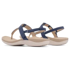 Online Oasis T Strap Metatarsal Women Adjustable Strap|Walking Shoes