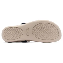 Online Oasis T Strap Metatarsal Women Adjustable Strap|Walking Shoes