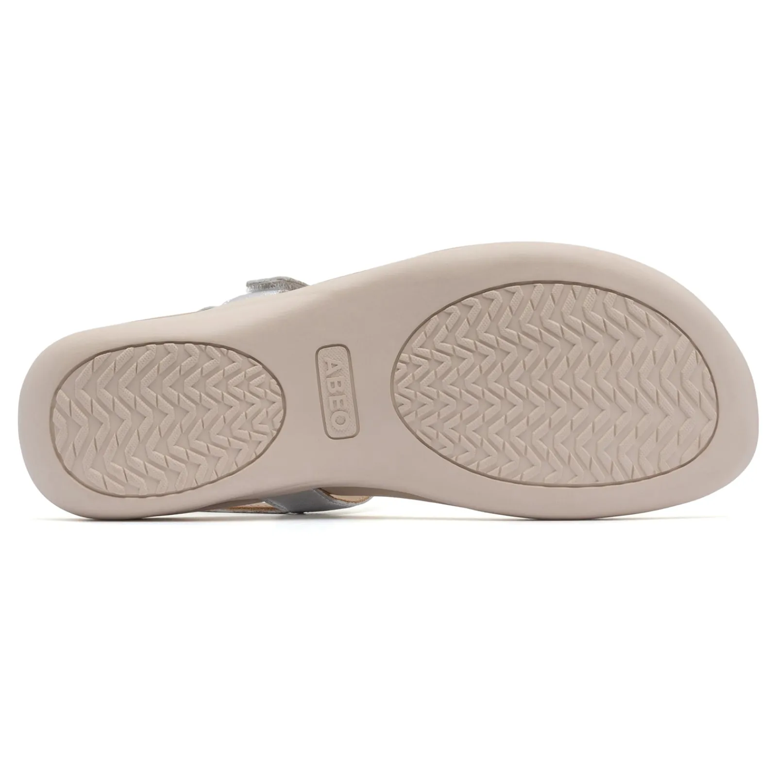 New Oasis T Strap Metatarsal Women Adjustable Strap|Walking Shoes