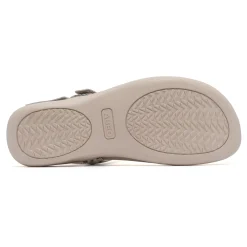 Clearance Oasis T Strap Metatarsal Women Adjustable Strap|Walking Shoes