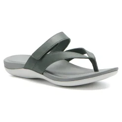 Clearance Oasis Thong Sandal Women Walking Shoes|Sandals