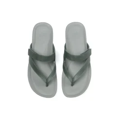 Clearance Oasis Thong Sandal Women Walking Shoes|Sandals