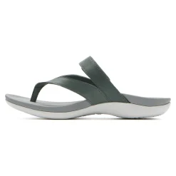 Clearance Oasis Thong Sandal Women Walking Shoes|Sandals