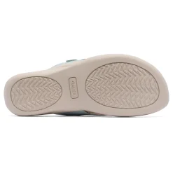 Discount Oasis Thong Sandal Women Walking Shoes|Sandals