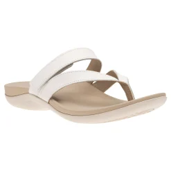 Discount Oasis Thong Sandal Women Sandals