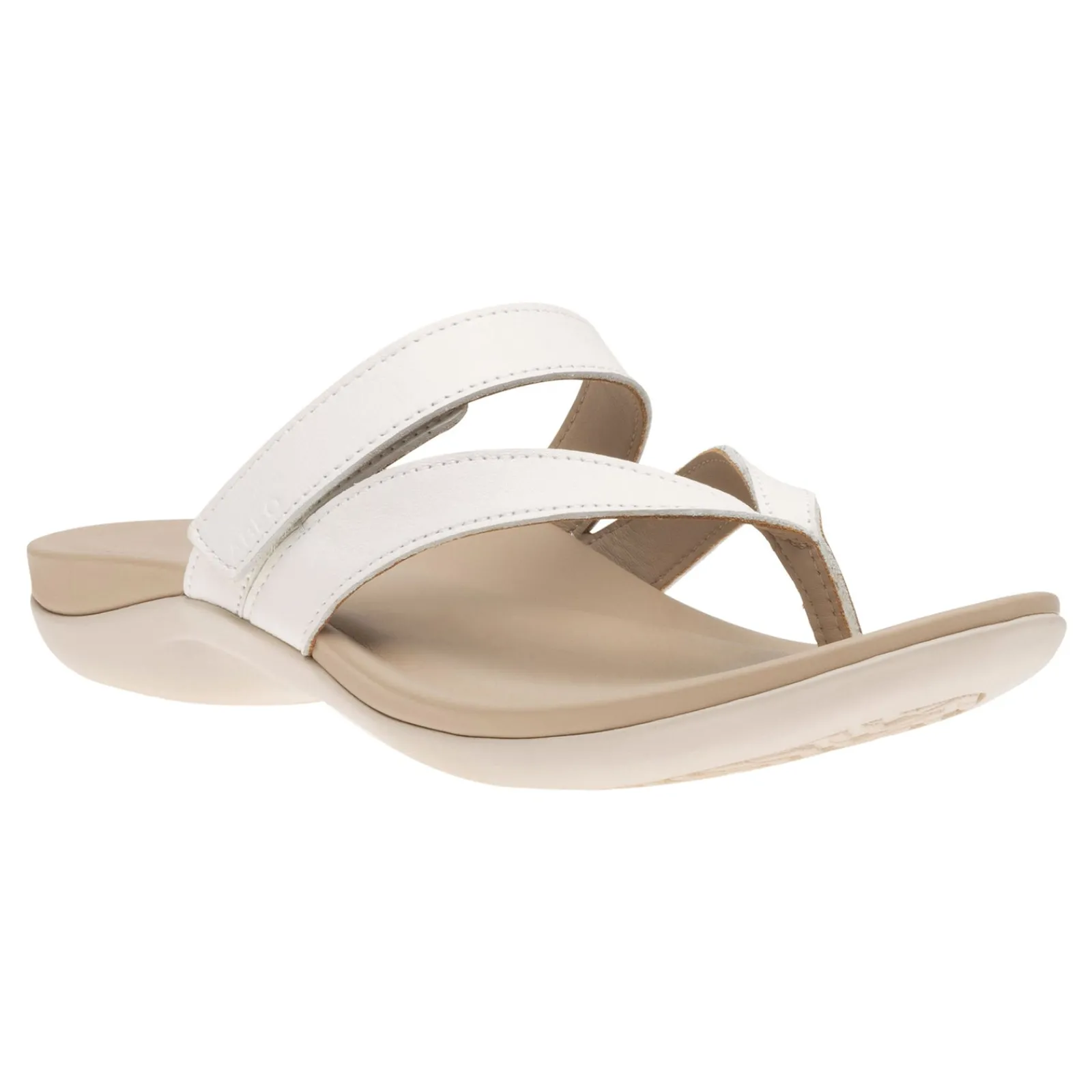 Discount Oasis Thong Sandal Women Sandals