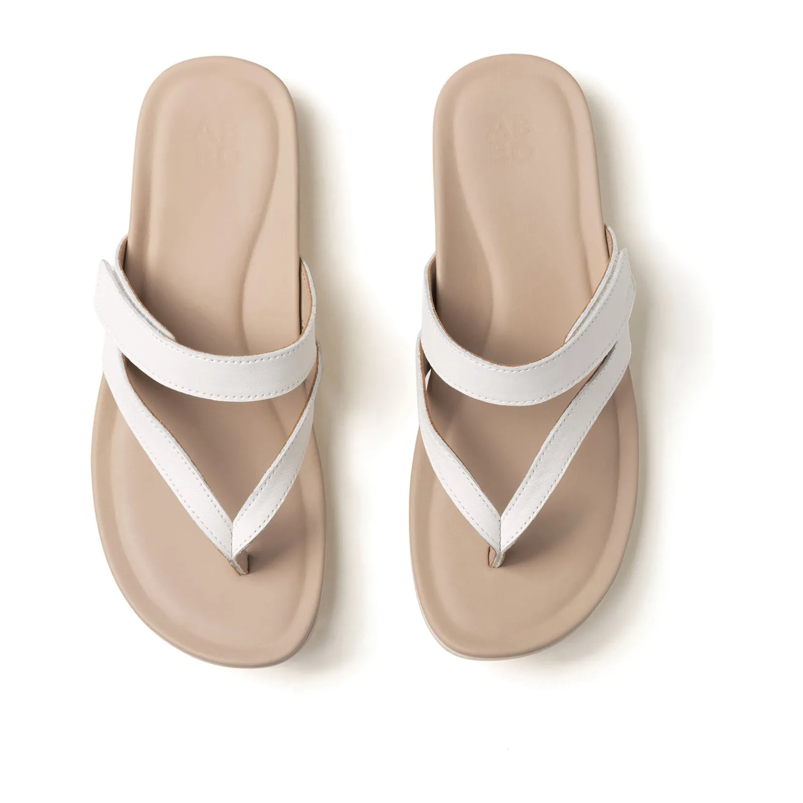 Discount Oasis Thong Sandal Women Sandals