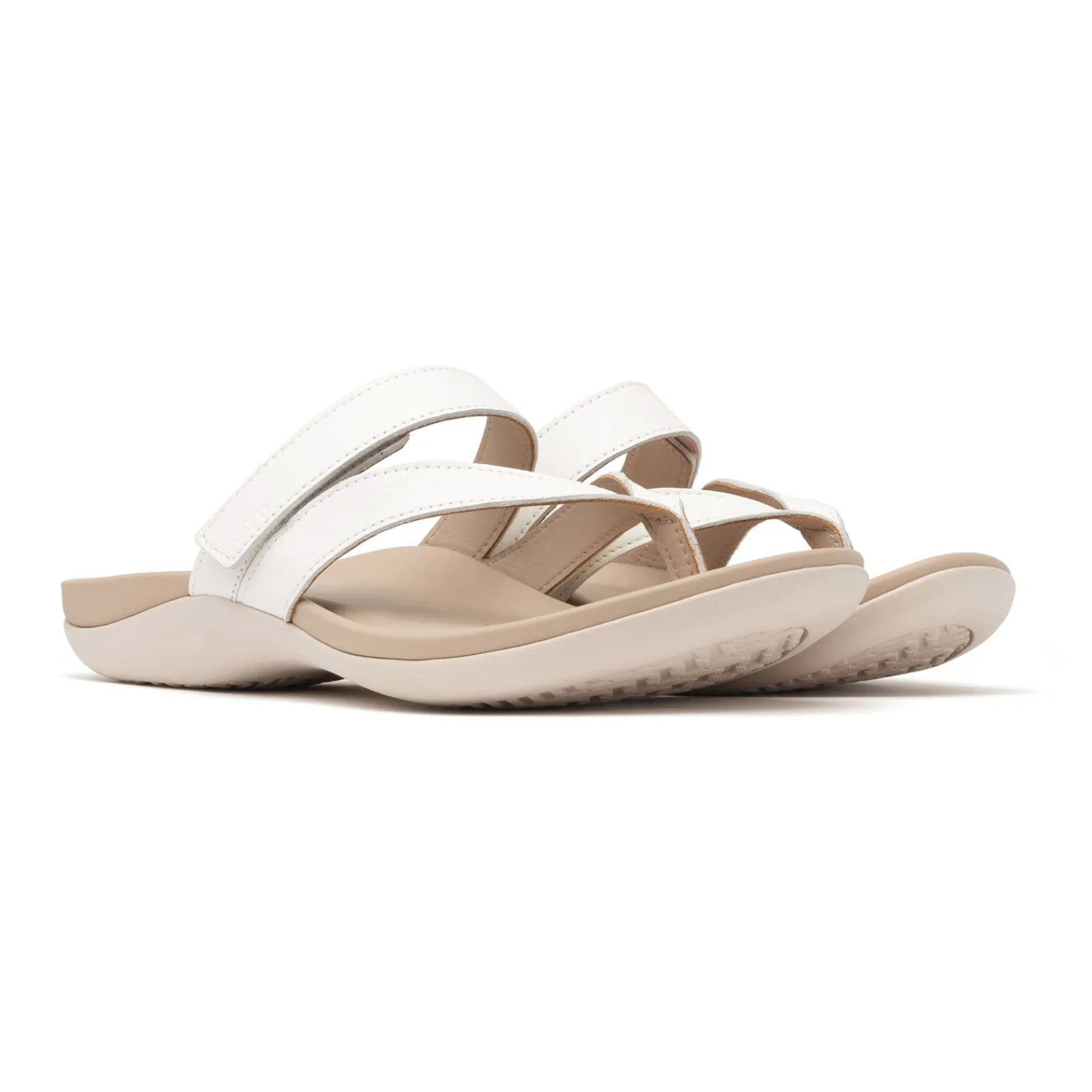 Discount Oasis Thong Sandal Women Sandals