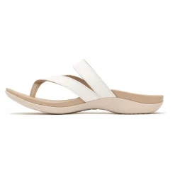 Discount Oasis Thong Sandal Women Sandals