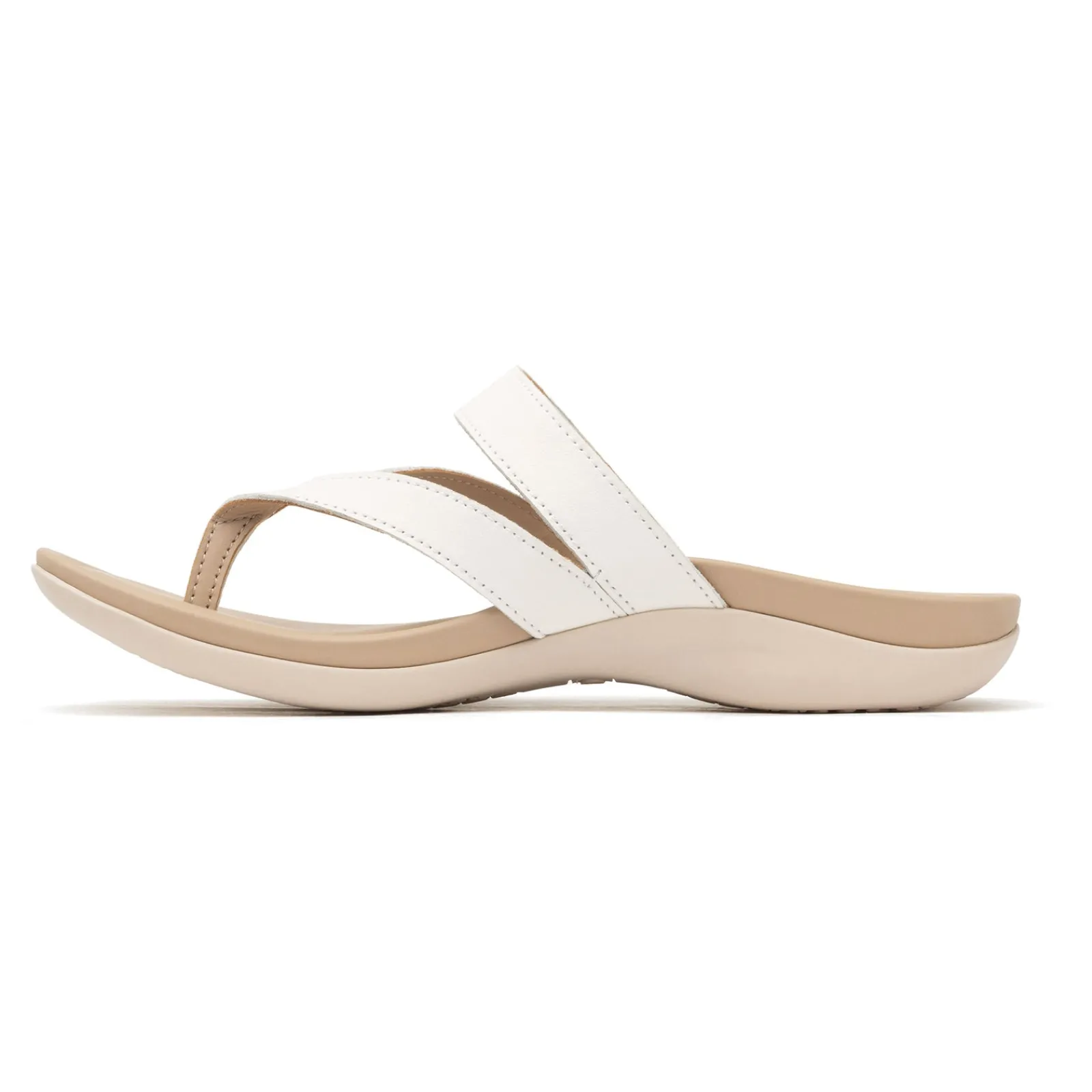 Discount Oasis Thong Sandal Women Sandals