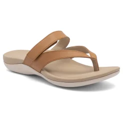 Hot Oasis Thong Sandal Women Sandals|Walking Shoes