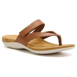 Best Oasis Thong Sandal Women Walking Shoes|Sandals