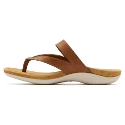 Best Oasis Thong Sandal Women Walking Shoes|Sandals