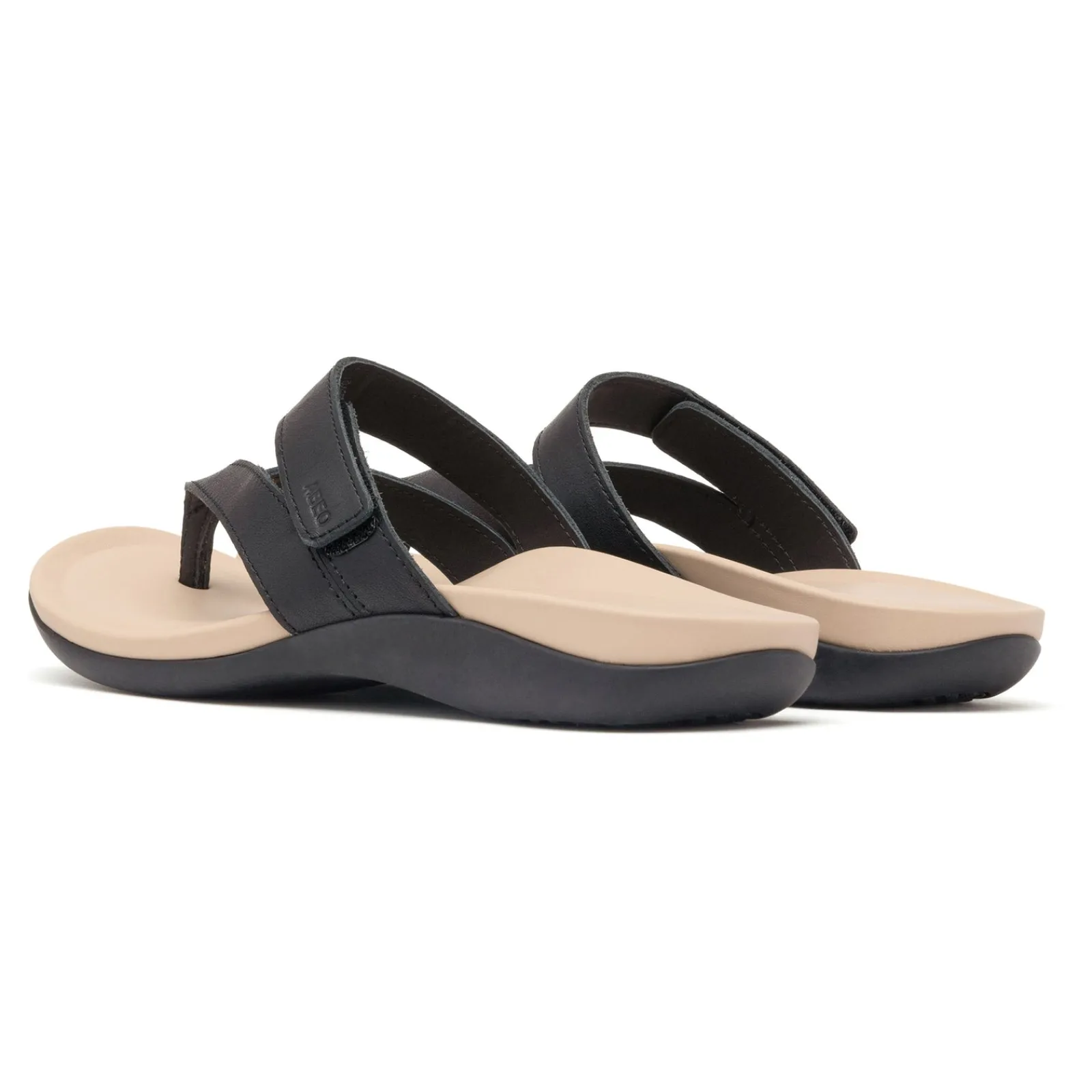 New Oasis Thong Sandal Women Walking Shoes|Sandals
