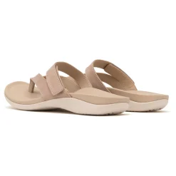 Discount Oasis Thong Sandal Women Walking Shoes|Sandals