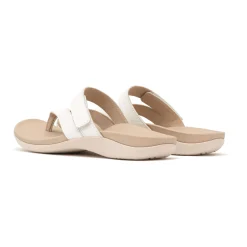 Hot Oasis Thong Sandal Metatarsal Women Walking Shoes|Sandals