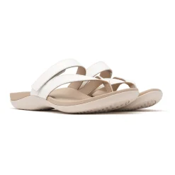 Hot Oasis Thong Sandal Metatarsal Women Walking Shoes|Sandals