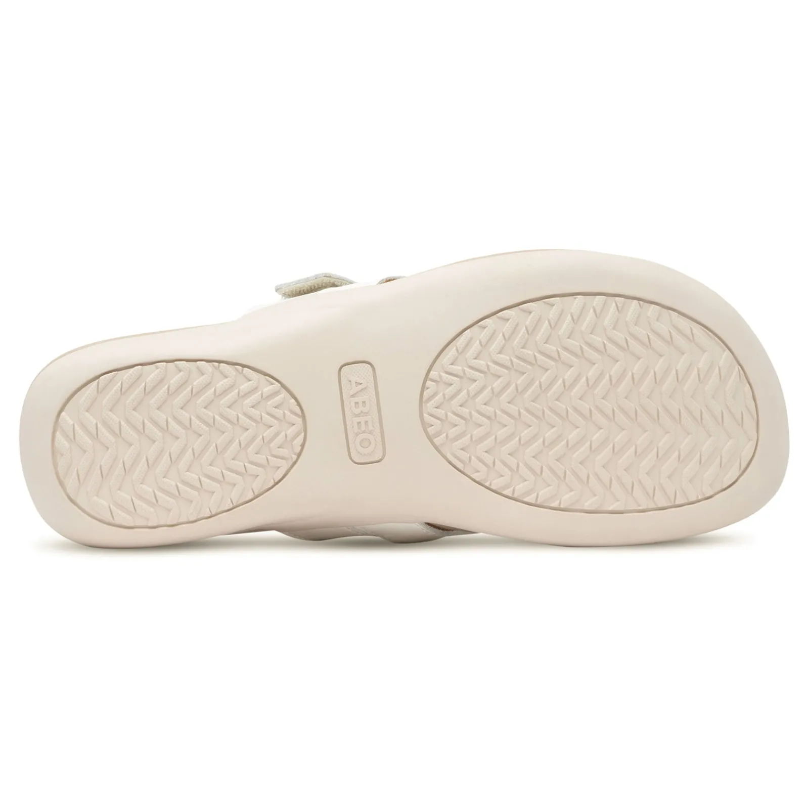 Hot Oasis Thong Sandal Metatarsal Women Walking Shoes|Sandals