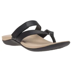 Best Oasis Thong Sandal Metatarsal Women Walking Shoes|Sandals