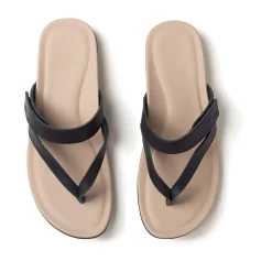 Best Oasis Thong Sandal Metatarsal Women Walking Shoes|Sandals