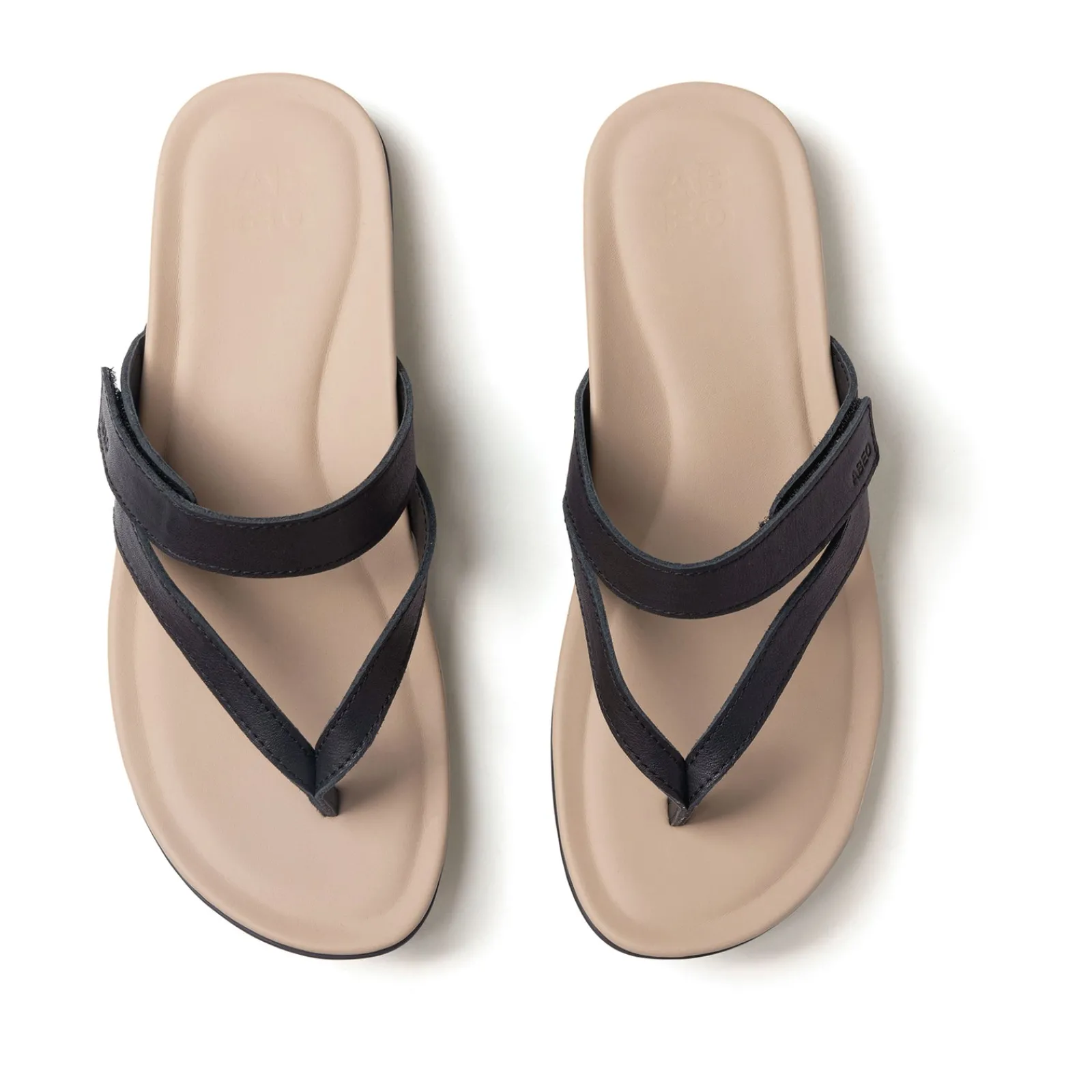 Best Oasis Thong Sandal Metatarsal Women Walking Shoes|Sandals