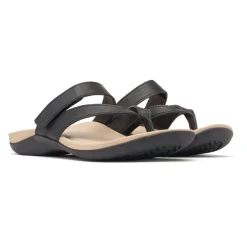 Best Oasis Thong Sandal Metatarsal Women Walking Shoes|Sandals