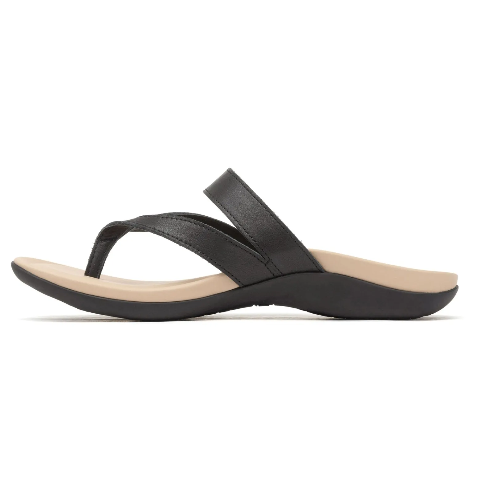 Best Oasis Thong Sandal Metatarsal Women Walking Shoes|Sandals