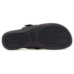 Best Oasis Thong Sandal Metatarsal Women Walking Shoes|Sandals