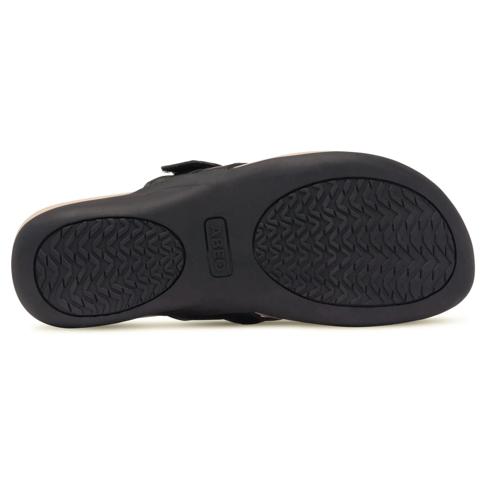 Best Oasis Thong Sandal Metatarsal Women Walking Shoes|Sandals