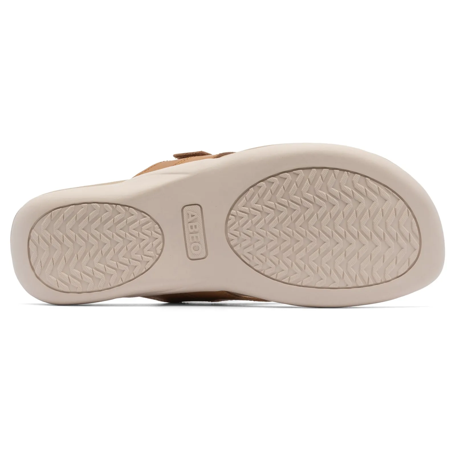 Fashion Oasis Thong Sandal Metatarsal Women Walking Shoes|Sandals