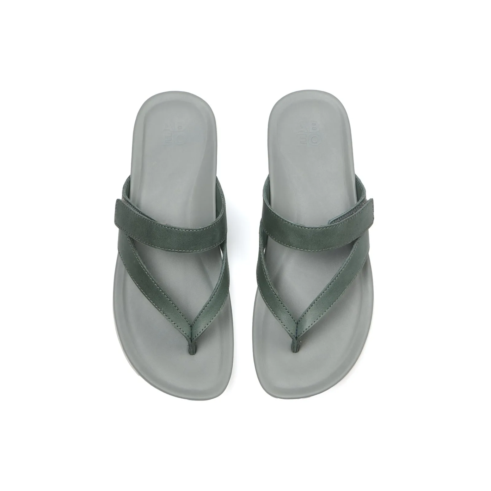 Best Oasis Thong Sandal Metatarsal Women Walking Shoes|Sandals