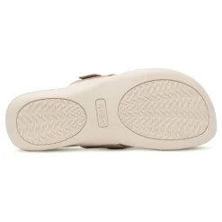 Hot Oasis Thong Sandal Metatarsal Women Walking Shoes|Sandals