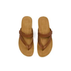 Sale Oasis Thong Sandal Metatarsal Women Walking Shoes|Sandals
