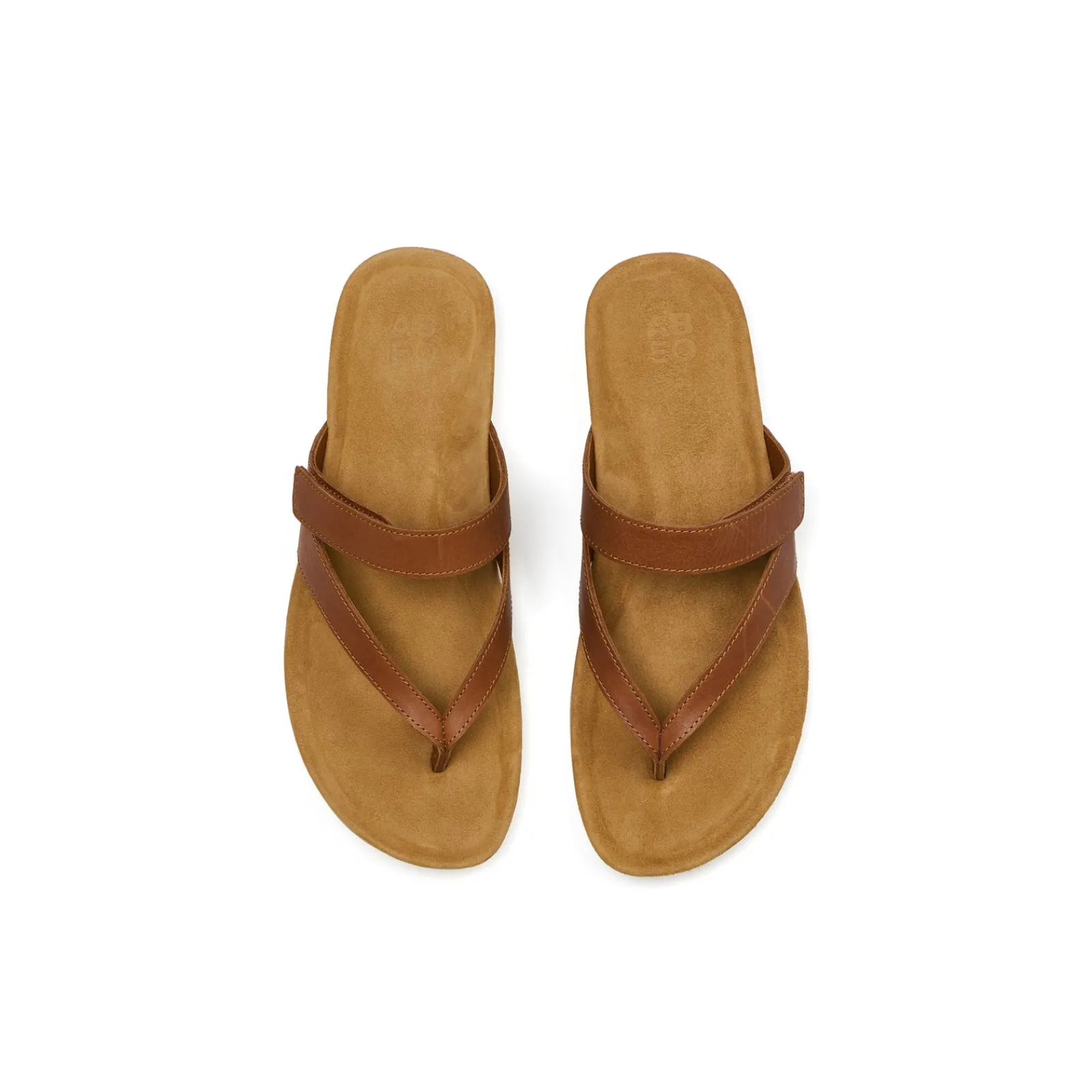 Sale Oasis Thong Sandal Metatarsal Women Walking Shoes|Sandals