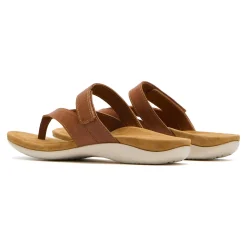 Sale Oasis Thong Sandal Metatarsal Women Walking Shoes|Sandals