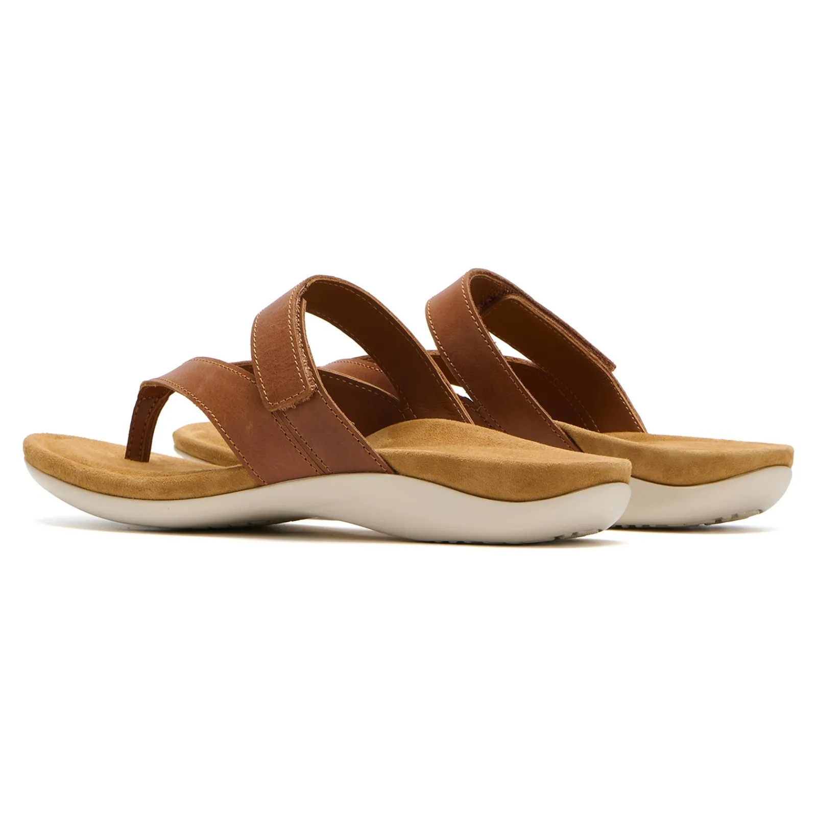 Sale Oasis Thong Sandal Metatarsal Women Walking Shoes|Sandals