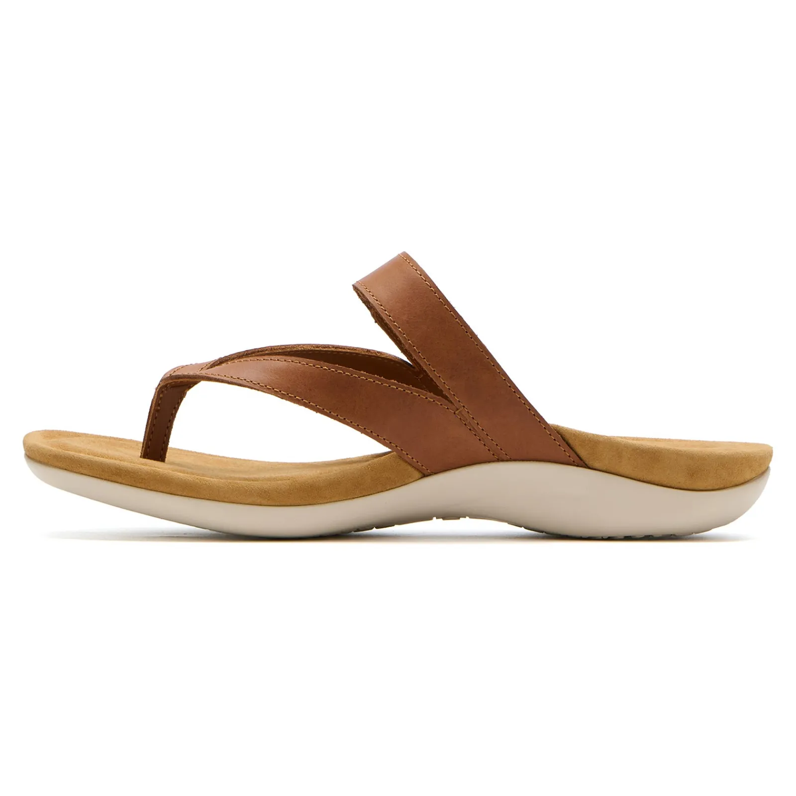 Sale Oasis Thong Sandal Metatarsal Women Walking Shoes|Sandals