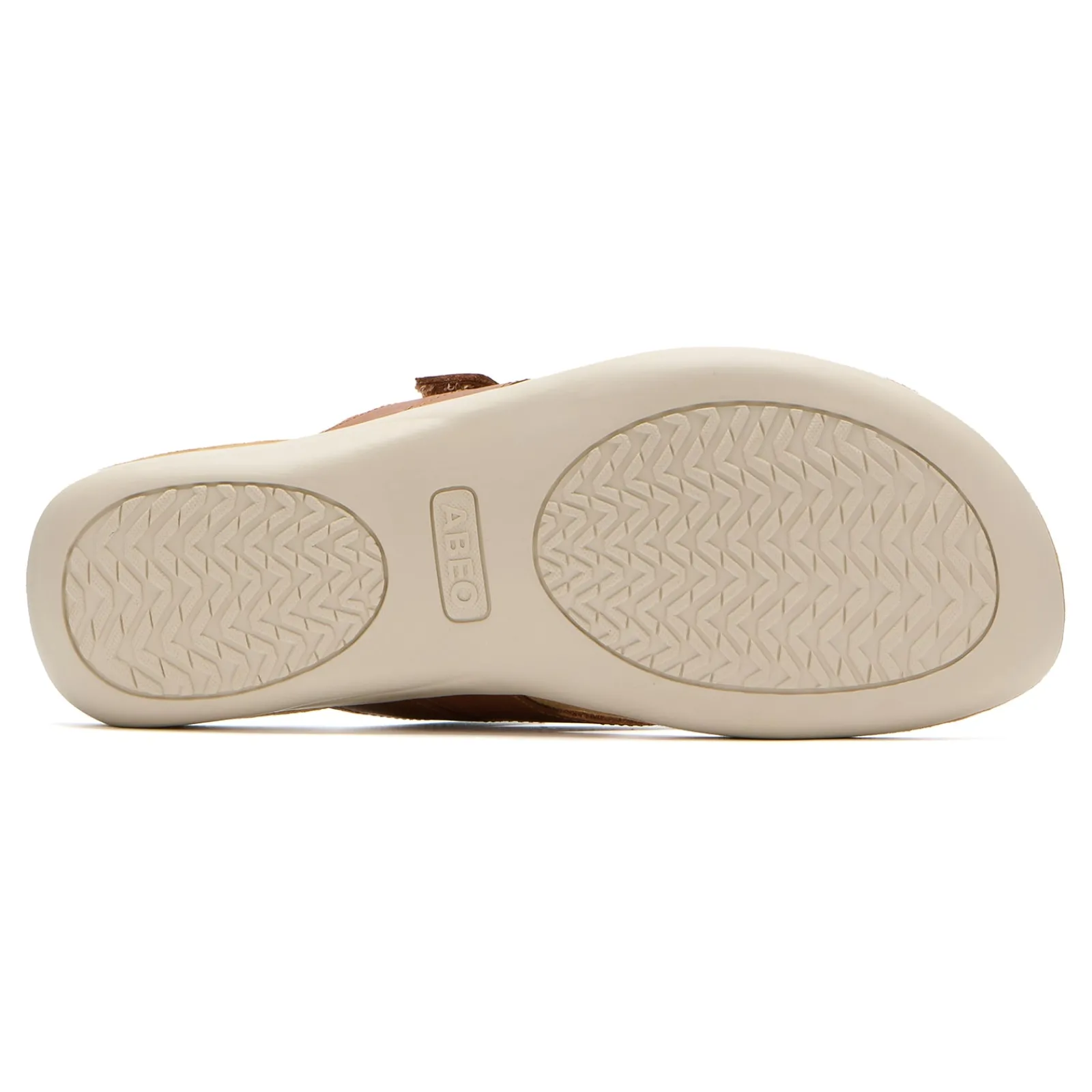 Sale Oasis Thong Sandal Metatarsal Women Walking Shoes|Sandals