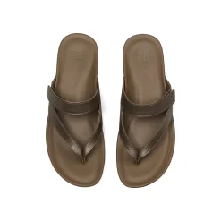 Online Oasis Thong Sandal Metatarsal Women Walking Shoes|Sandals