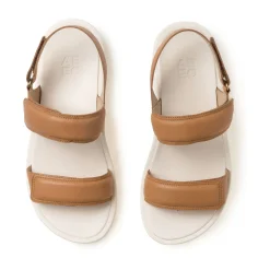 New Paseo Sandal Women Adjustable Strap|Walking Shoes
