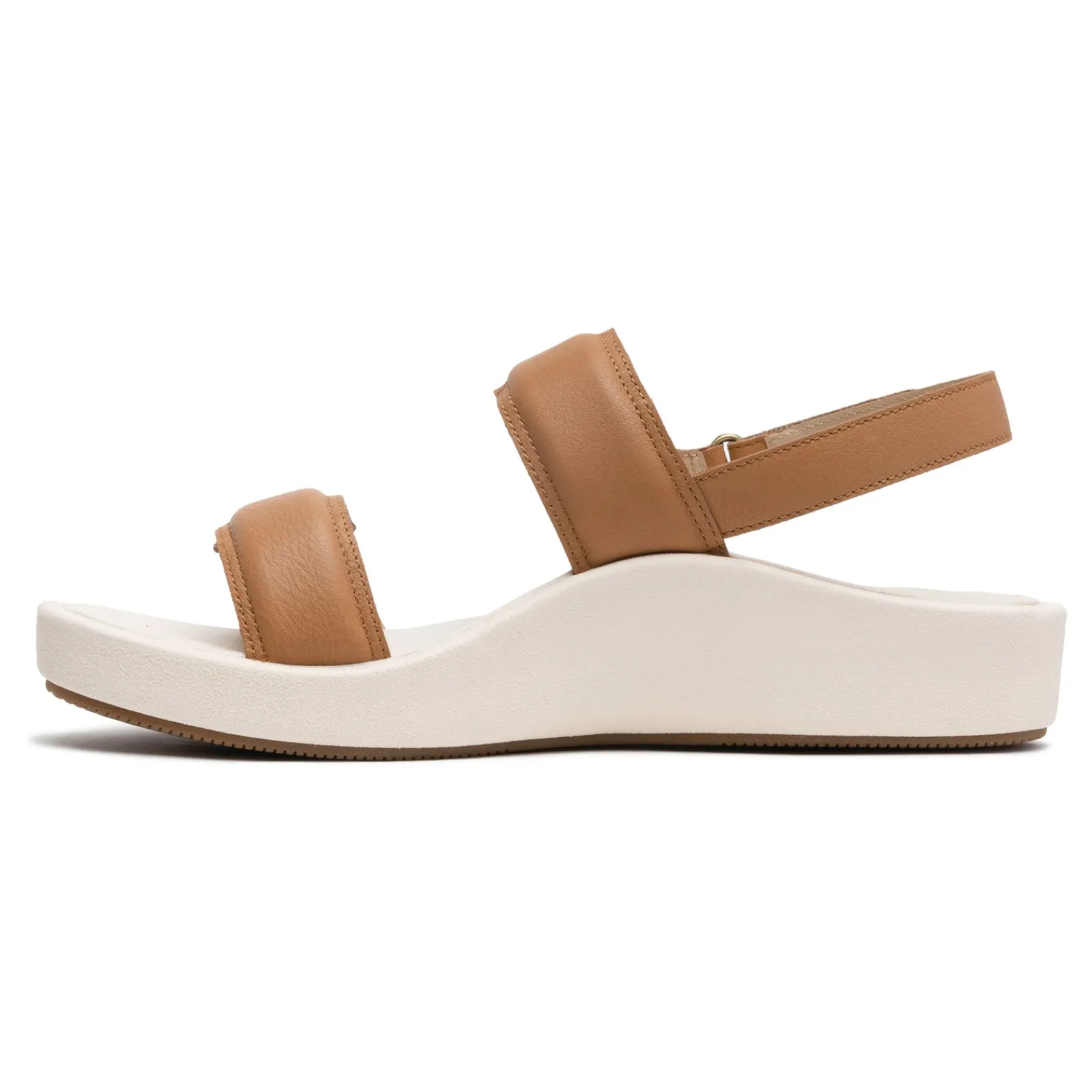 New Paseo Sandal Women Adjustable Strap|Walking Shoes