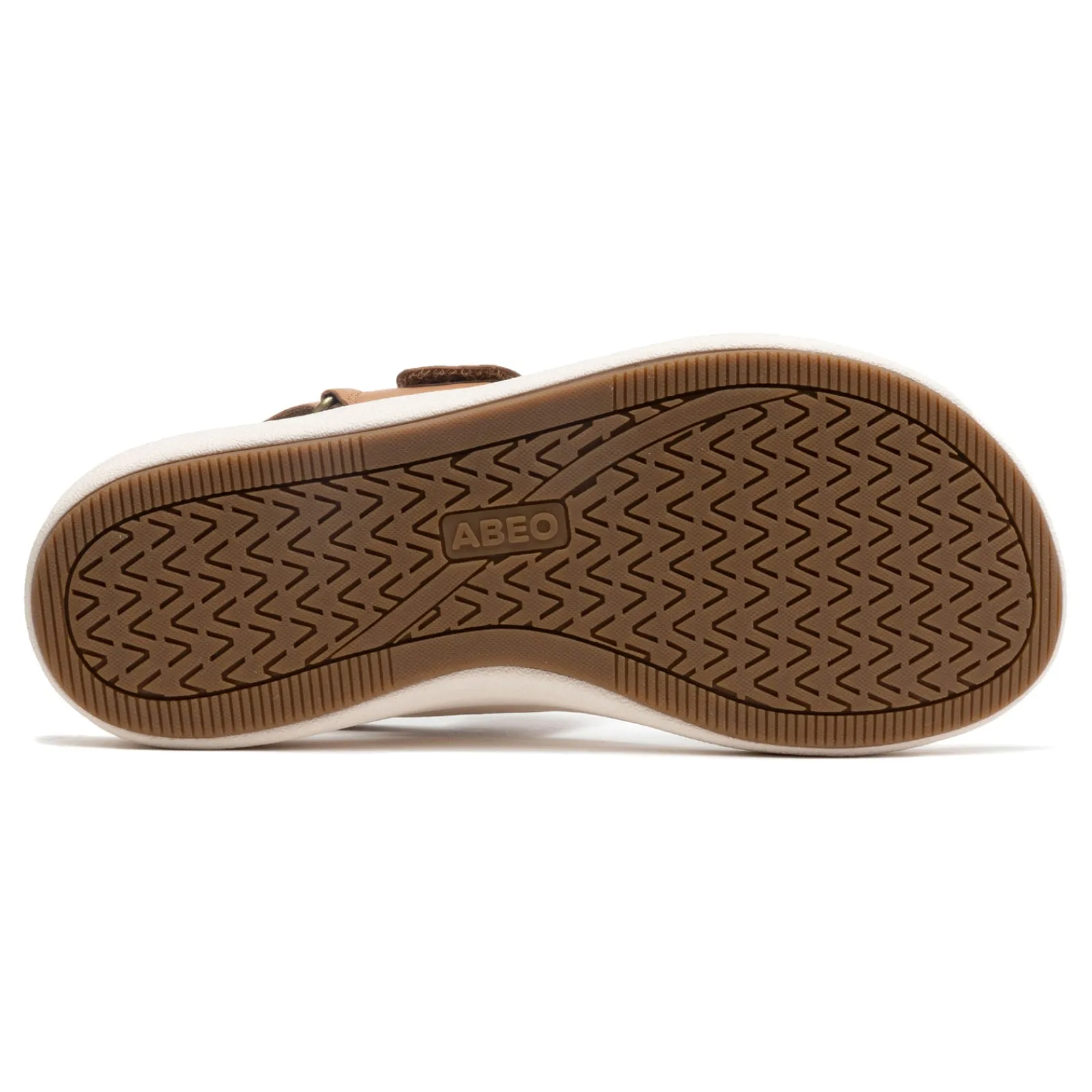 New Paseo Sandal Women Adjustable Strap|Walking Shoes