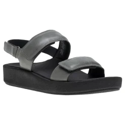 Online Paseo Sandal Women Adjustable Strap|Sandals